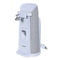 Brentwood Can Opener/Bottle Opener - image 1