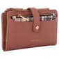 Womens Nanette Lepore Lilli Bifold Wallet - image 2