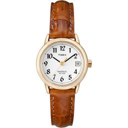 Womens Timex(R) Classic Watch - T2J761