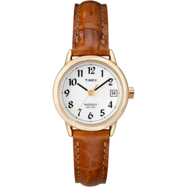 Womens Timex&#40;R&#41; Classic Watch - T2J761 - image 