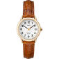 Womens Timex&#40;R&#41; Classic Watch - T2J761 - image 1