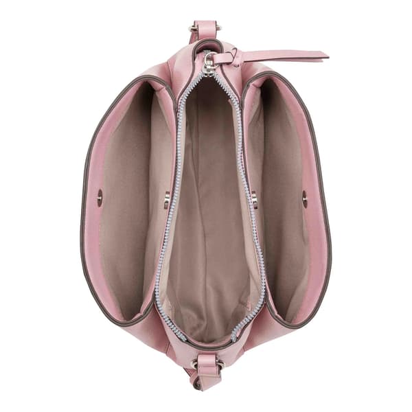 Nine West Luela Crossbody