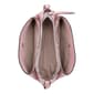 Nine West Luela Crossbody - image 4