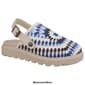 Womens LAMO Mykros Lilah Comfort Mules - image 7
