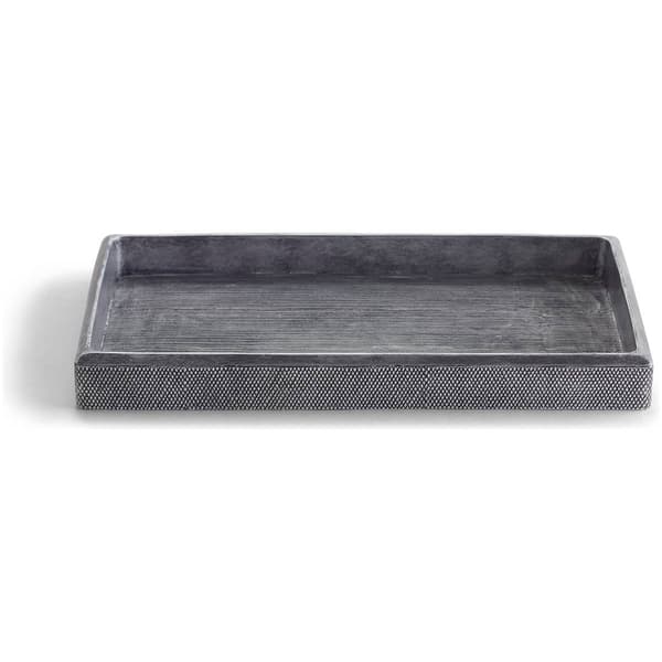 Cassadecor Urban Bath Accessories - Tray - image 
