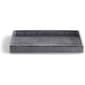 Cassadecor Urban Bath Accessories - Tray - image 1
