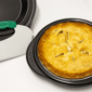 BergHOFF Perfect Slice 3pc. Pie Pans with Tool - image 6