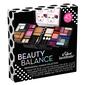 The Color Institute 45pc. Professional Makeup Collection - image 1