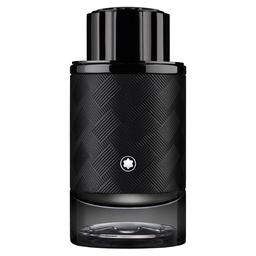 Montblanc Eplore Extreme Parfum