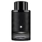 Montblanc Eplore Extreme Parfum - image 1