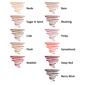 L.A. Girl Perfect Precision Lipliner - image 2