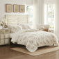 Avanti Wildflowers Reversible Quilt Set - image 2