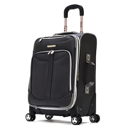 Olympia USA 21in. Tuscany Spinner