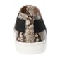 Womens Bella Vita Kiona Snake Sport Fashion Sneakers - image 3