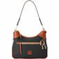 Dooney & Bourke Pebble Hobo $298 - image 1