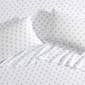 Wrangler Sketchy Ditsy Microfiber Sheet Set - image 3