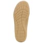 Womens Dr. Scholl''s Be True Walking Sneakers - image 5