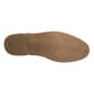 Mens Deer Stags&#174; Matthew Memory Foam Fashion Oxfords - image 5