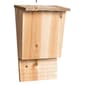 Evergreen Bat House - image 1
