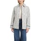 Womens Vince Camuto Lightweight Quilted Jacket - image 5