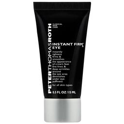 Peter Thomas Roth Instant FIRMx Temporary Eye Tightener