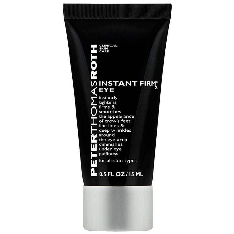 Peter Thomas Roth Instant FIRMx Temporary Eye Tightener
