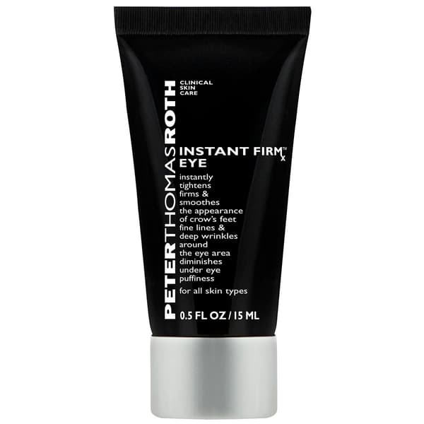 Peter Thomas Roth Instant FIRMx Temporary Eye Tightener