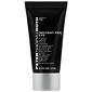 Peter Thomas Roth Instant FIRMx Temporary Eye Tightener - image 1