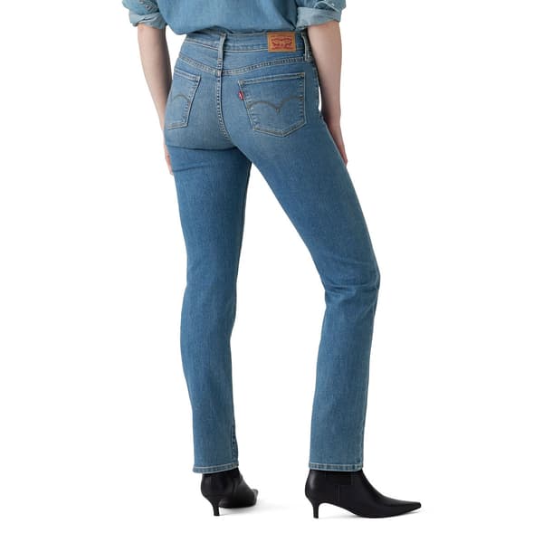 Womens Levi''s® 314 Shaping Skinny Jeans