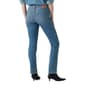 Womens Levi''s® 314 Shaping Skinny Jeans - image 2