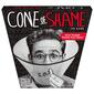 Cone of Shame Game - image 1