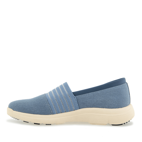 Womens JBU Taya Casual Loafer
