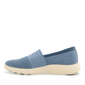 Womens JBU Taya Casual Loafer - image 4