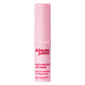 Skincare Junkie Discoloration Fade Wand - image 1