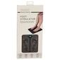 Trakk Electric Foot Stimulator EMS Device - image 1