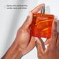 Clinique Happy for Him Men''s Fragrance & Grooming Gift Set - image 6