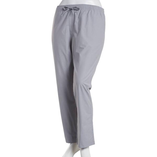 Womens Hasting & Smith Sheeting Pants - image 