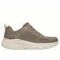 Womens Skechers Bobs Arch Fit Elev8 Sneakers - image 2