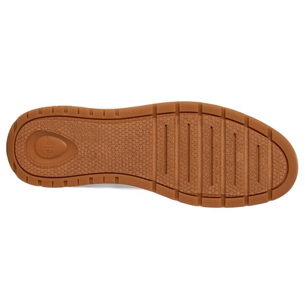 Mens Dockers® Energy Low Fashion Sneakers
