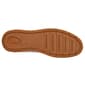 Mens Dockers® Energy Low Fashion Sneakers - image 5