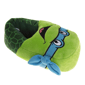 Little Boys Nickelodeon™ Teenage Mutant Ninja Turtles Slippers - image 6
