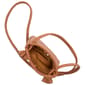 DS Fashion North/South Crossbody - image 5