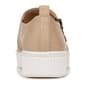Womens SOUL Naturalizer Turner Fashion Sneakers - image 3