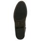 Womens SOUL Naturalizer Respect Chelsea Ankle Booties - image 5