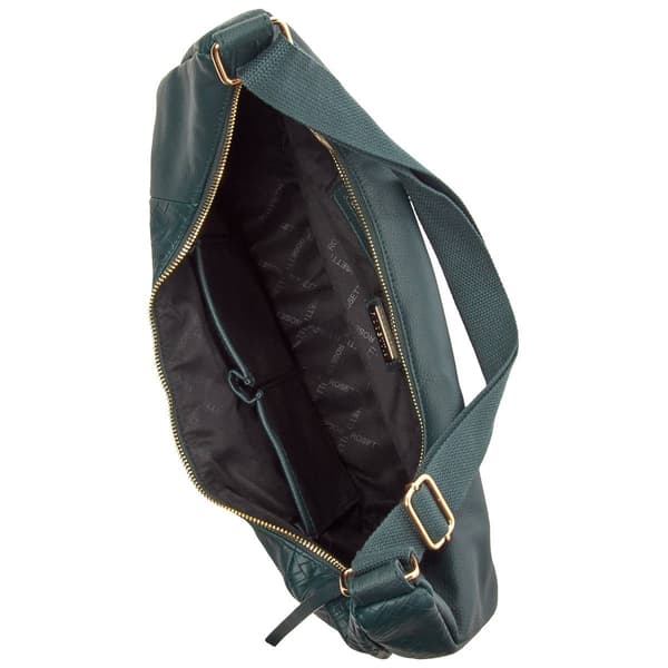Rosetti&#174; Faith Hobo Shoulder Bag