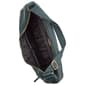 Rosetti&#174; Faith Hobo Shoulder Bag - image 4