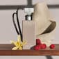 Calvin Klein Eternity for Women Suede Essence Parfum - image 3