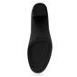 Womens Aerosoles Ebel Pumps - image 6