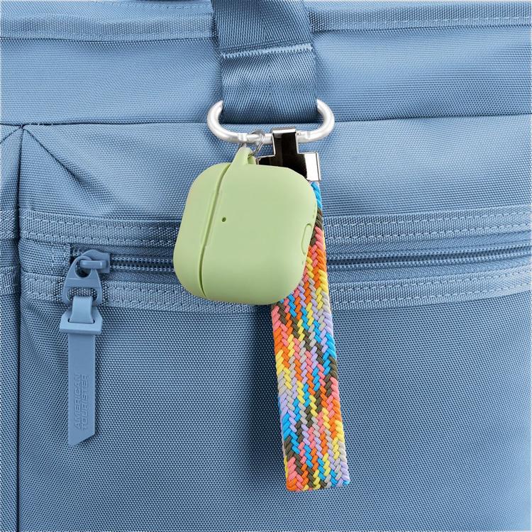 American Tourister® Stratum 3.0 Convertible Travel Tote