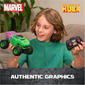 Spin Master™ Marvel Hulk Remote Control Car - image 2